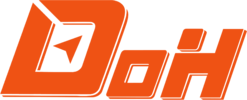 DoH
